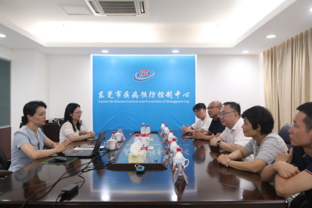 I183-信息公开审批表-揭阳市疾控中心一行莅临我中心参观交流-陈家豪-2025-06-12358.png