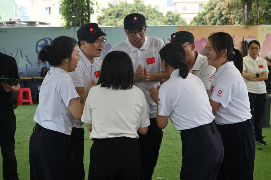 I183-信息公开审批表-我中心开展东莞市突发急性传染病防控卫生应急队伍团队协作专题训练-叶霖-2025-06-17452.png
