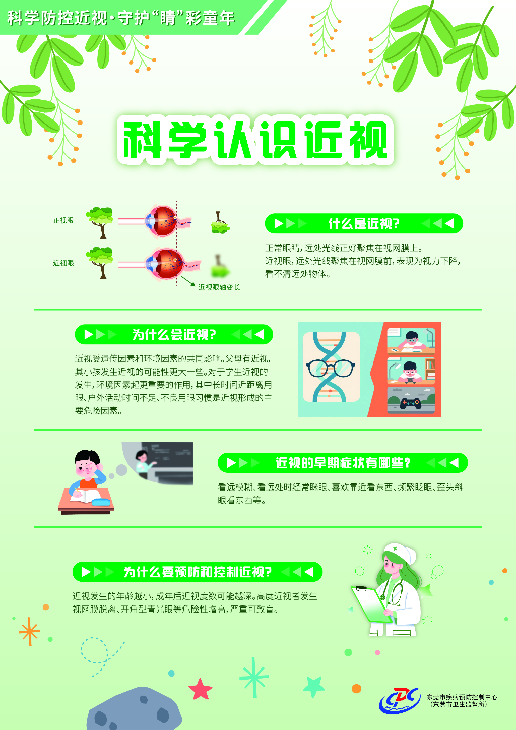 近视之一.jpg