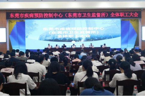 I183-信息公开审批表-党建引领转作风 莞疫先锋办实事 实干争先树形象-练婷玉-2025-09-29625.png