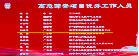 I183-信息公开审批表-守护“生命呼吸”!东莞两位代表获得国家级慢阻肺防治项目表彰-黄雅卿-2025-11-20253.png