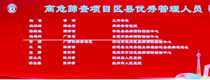 I183-信息公开审批表-守护“生命呼吸”!东莞两位代表获得国家级慢阻肺防治项目表彰-黄雅卿-2025-11-20254.png