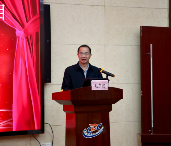 I183-信息公开审批表-硕果盈枝 再谱新篇——东莞市现场流行病学培训项目第三期学员结业汇报会顺利举行-陈学娟-2025-12-26682.png