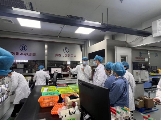 I183-信息公开审批表-织密监督网 筑牢防“疫”墙-徐惠玲-2026-04-142500.png