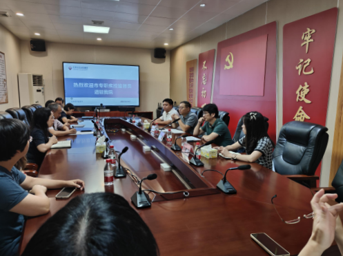 I183-信息公开审批表-织密监督网 筑牢防“疫”墙-徐惠玲-2026-04-142462.png