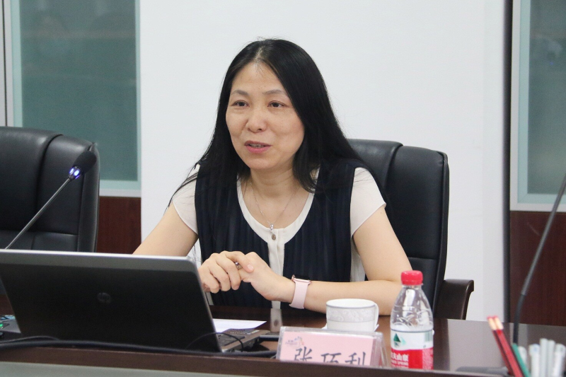 33  I183-信息公开审批表-深圳市龙岗区疾控中心一行莅临我中心开展疾病预防体系建设经验交流-魏丽纯-2020-07-14_2