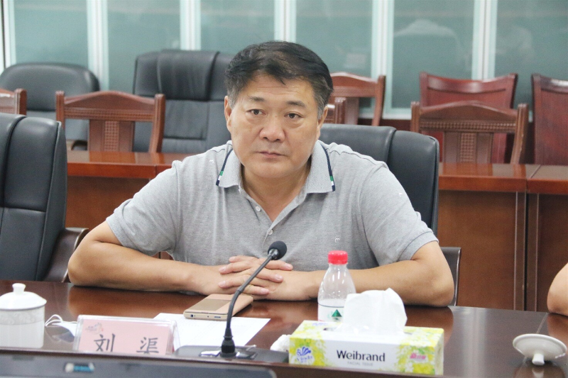 33  I183-信息公开审批表-深圳市龙岗区疾控中心一行莅临我中心开展疾病预防体系建设经验交流-魏丽纯-2020-07-14_3