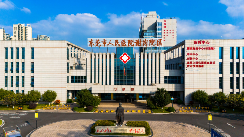 微信图片_20260409150433_119_1617.jpg