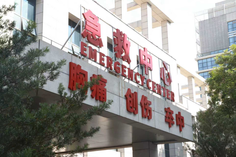 微信图片_20260409150354_118_1617.jpg