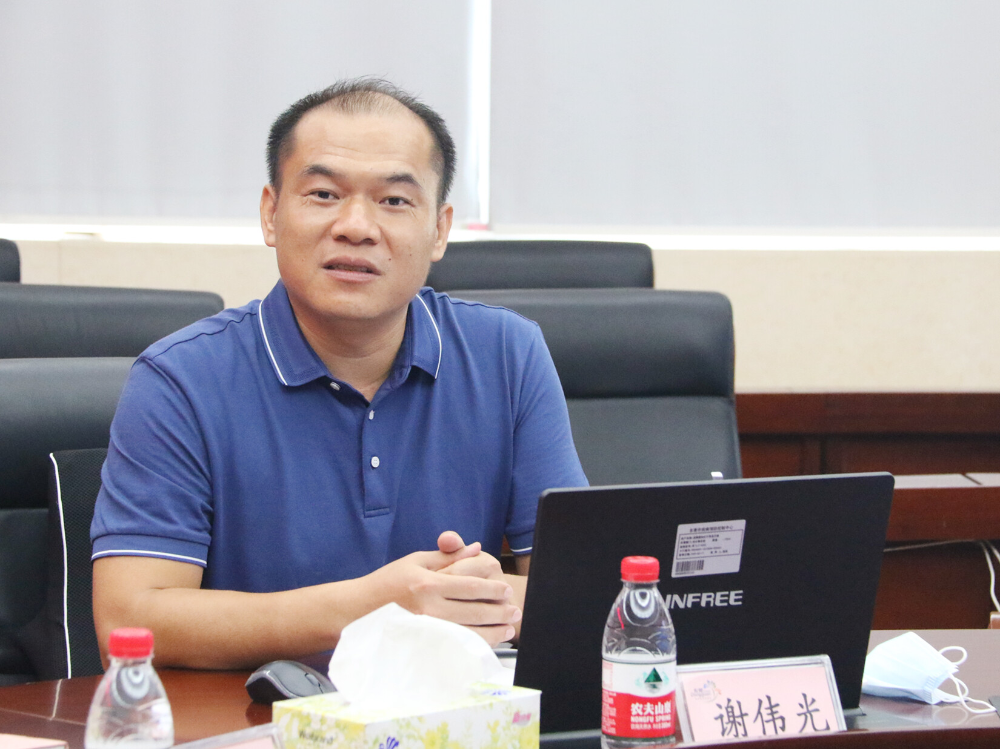 1   I183-信息公开审批表-中山市卫生健康局一行莅临我中心开展疾病预防控制机构宣传工作经验交流-魏丽纯-2020-07-29_2