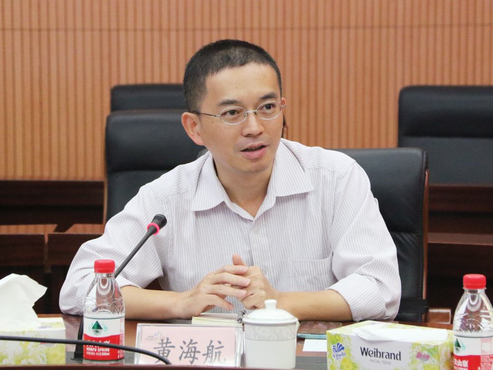 1   I183-信息公开审批表-中山市卫生健康局一行莅临我中心开展疾病预防控制机构宣传工作经验交流-魏丽纯-2020-07-29_3