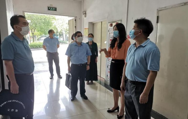 I183-信息公开审批表-东莞市人大常委会教科文卫华侨外事工作委员会一行莅临我中心开展专题调研工作-张海霞-2020-08-18_1