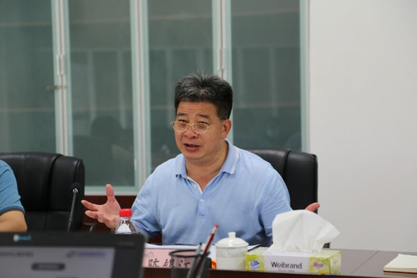 I183-信息公开审批表-东莞市人大常委会教科文卫华侨外事工作委员会一行莅临我中心开展专题调研工作-张海霞-2020-08-18_4