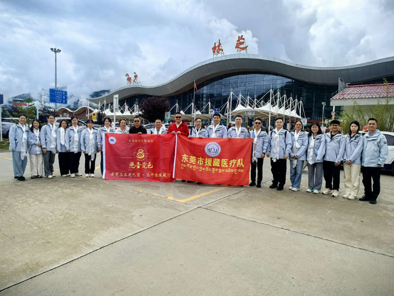 微信图片_20260609143519_58_196.jpg